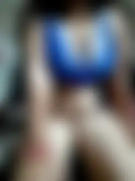 Bilik Sembang Langsung hot_college_girl25