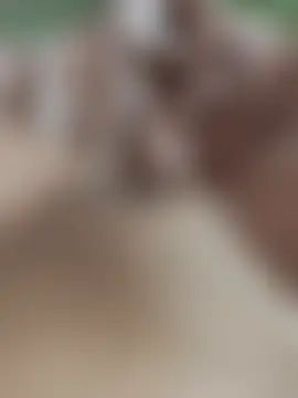hot_college_girl25's Live XXX Chat