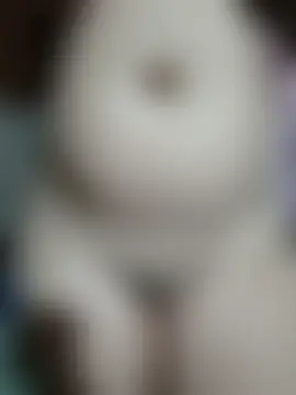 Živá chatovací místnost hot_college_girl25