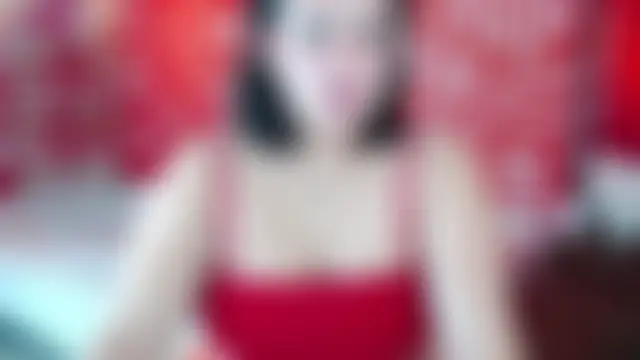 elumi_2 现场聊天室