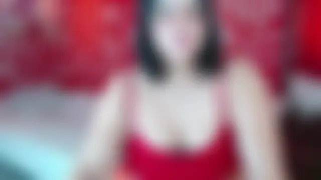 elumi_2 Webcam-Show