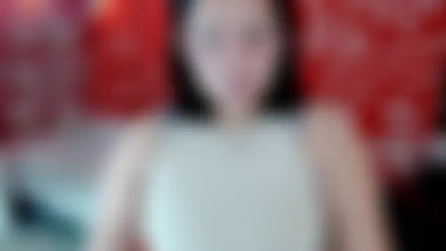Show Webcam de elumi_2