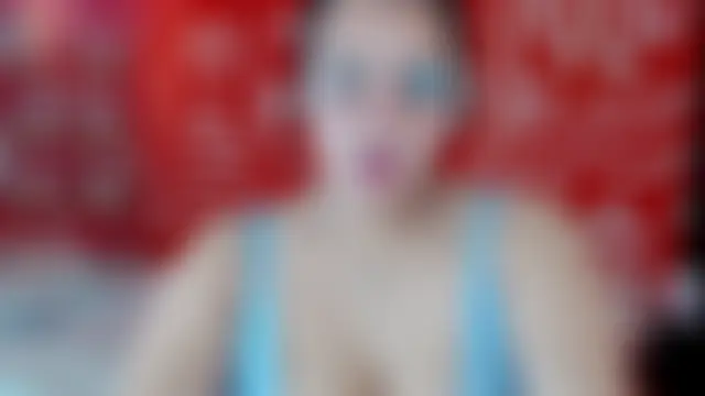 Živá chatovací místnost elumi_2