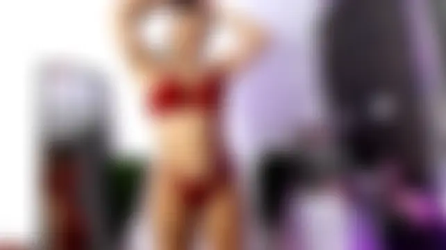 Chat ao vivo de Lunna_Noirre