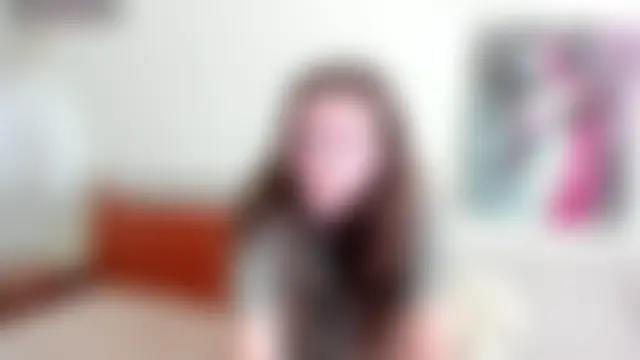 CordeliaJones 现场聊天 室