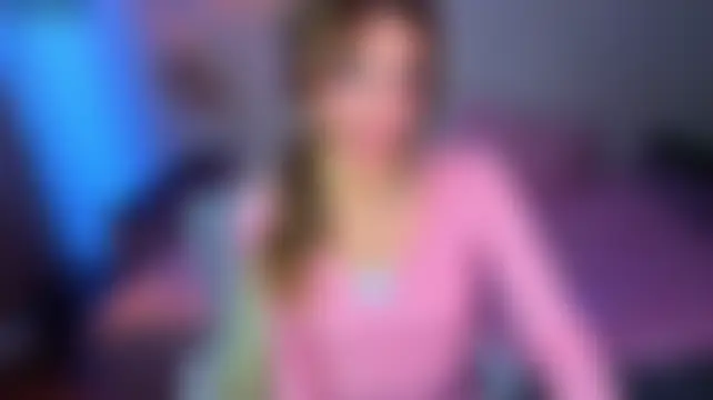 Caroline_Prescott1 élő chatszobája