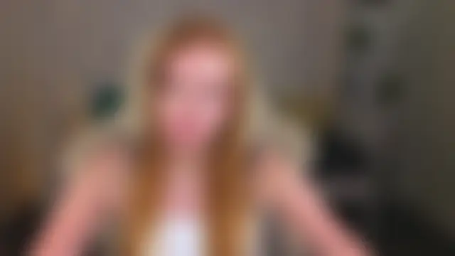 Sophia__Bailey Obrolan Langsung XXX