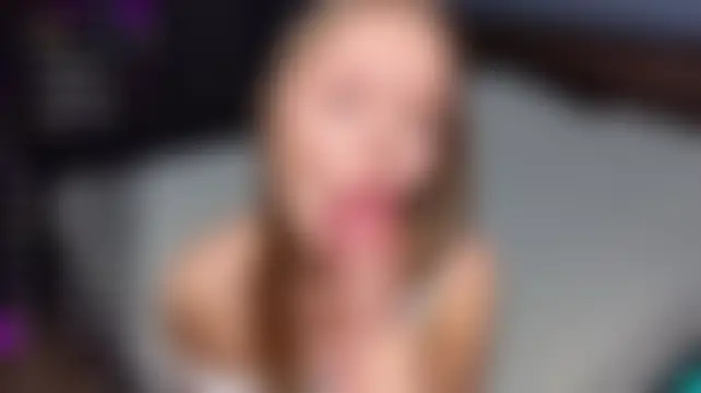 Živá chatovací místnost AlessiaRutter