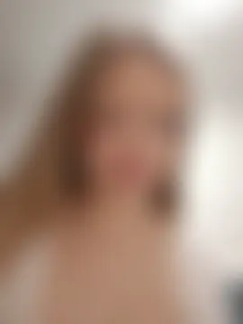 MyraKiss – Naživo chatovacia miestnosť