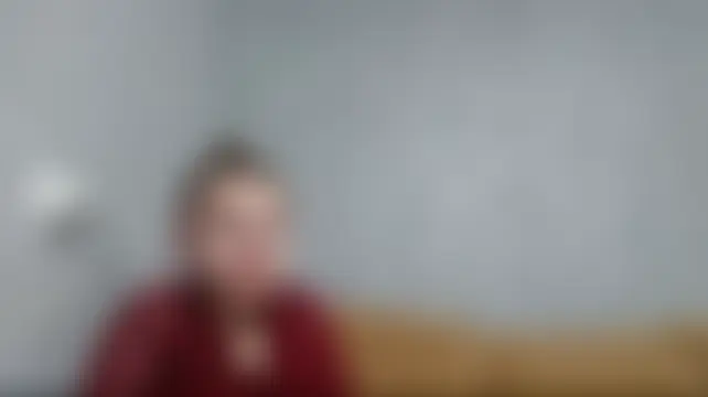 Chat ao vivo de LinneaRacer