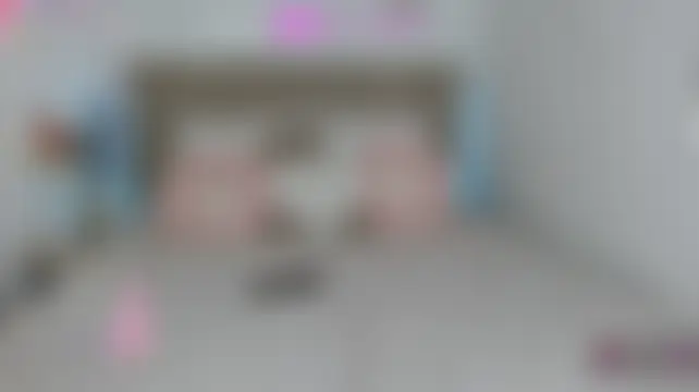Živá chatovací místnost Bellacandyy