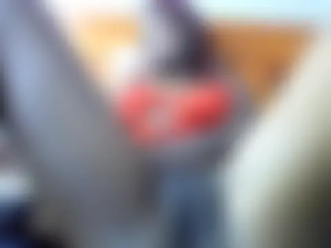 Sala de chat ao vivo de Jacy_lovel