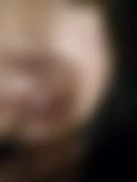 Angy_d4 Adlı Modelin Canlı XXX Sohbeti