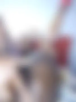 Chat soba uživo modela Zara_D