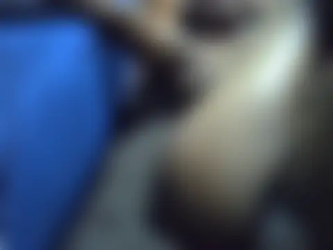just_for_you254's Live XXX Chat