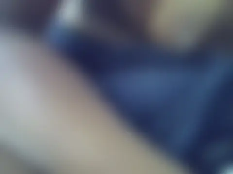 Sala de chat en directo de just_for_you254