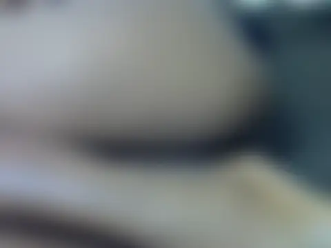 just_for_you254 Chat XXX in diretta