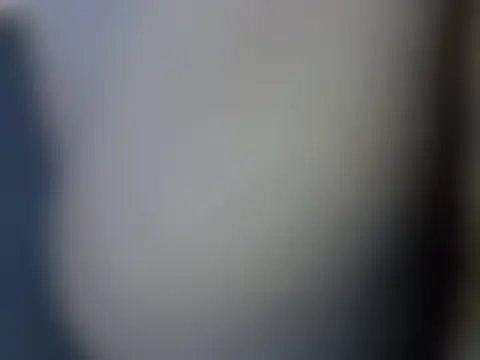 just_for_you254 Live XXX-chat
