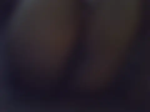 just_for_you254 XXX чат на живо
