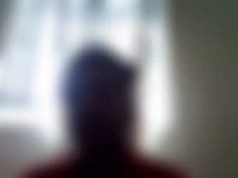 just_for_you254 라이브 XXX 채팅
