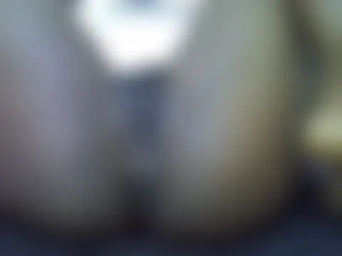 just_for_you254's Live XXX Chat
