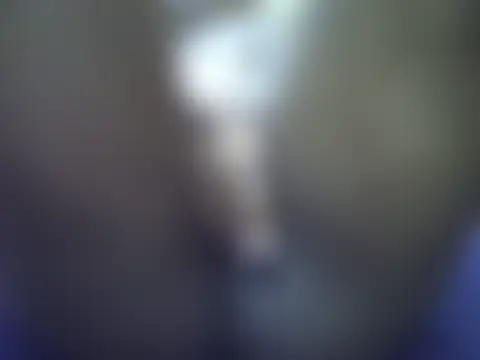 just_for_you254 Chat XXX in diretta