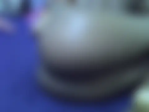 Chat XXX en directo de just_for_you254
