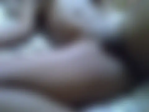 just_for_you254 Live XXX Chat