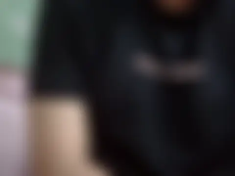 IZsneha07 라이브 XXX 채팅