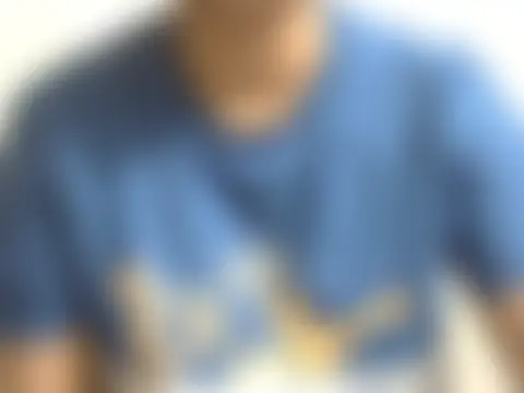 IZsneha07 실시간 채팅방