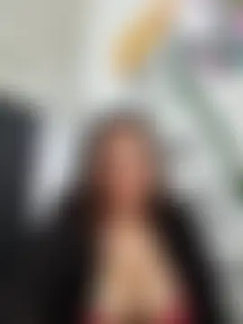 _Melisa-1 লাইভ চ্যাট রুম