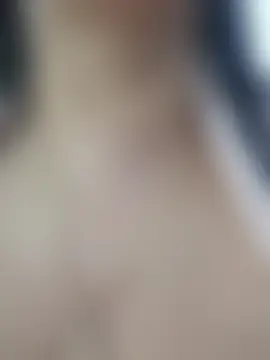 _Melisa-1 실시간 채팅방