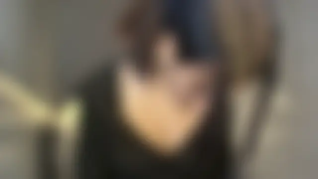ayla_vesper_r live-chat rom