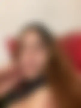 badgirlgigi's Live XXX Chat