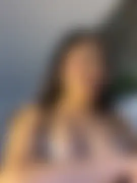חדר צ'אט בשידור חי של Zoe_lu