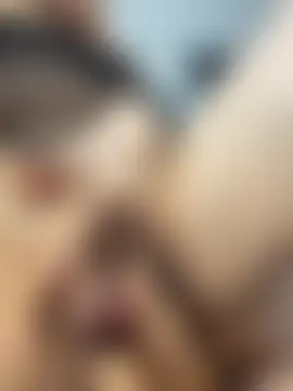 Zoe_luのライブXXXチャット