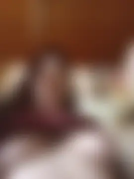 Stonexx07 现场XXX聊天
