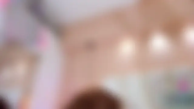 miss__yissell Webcam Show