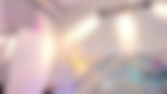 miss__yissell Pertunjukan Kamera Seks Langsung