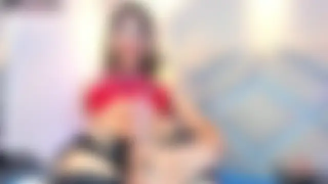 miss__yissell Webcam show