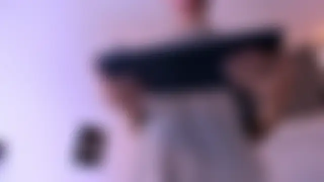 miss__yissell's Webcam Show