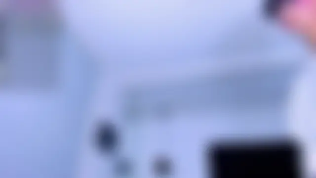 miss__yissell Webcam Show