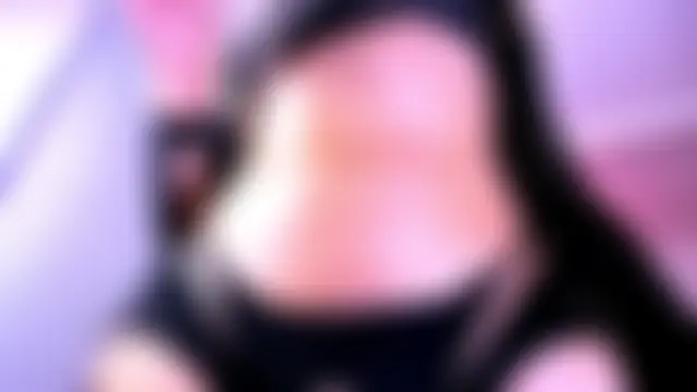 miss__yissell – webcam-show