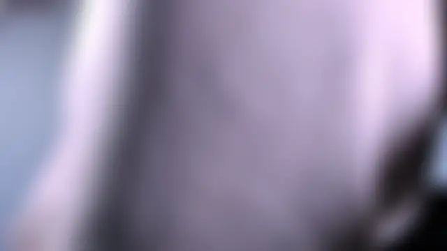 miss__yissell Шоу с уебкамера