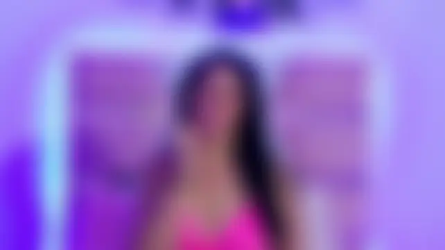Phòng Chat Trực Tiếp Lisaroberts69