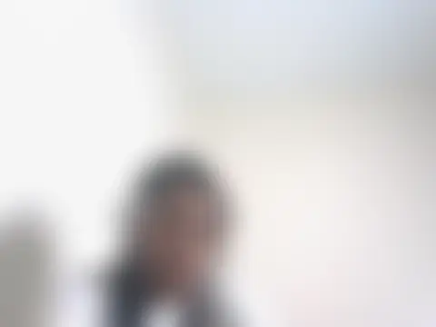 Pretty_chick Live Chatrum