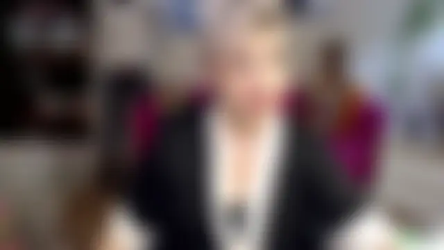 sexy_milffa লাইভ চ্যাট রুম