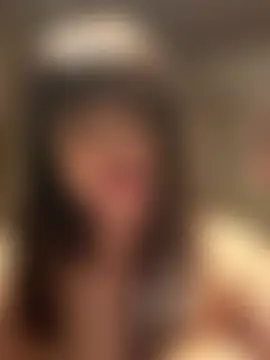 FUCKME10206's Live XXX Chat