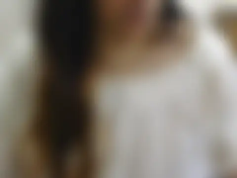 Rocking_Shailan Live chat-huone