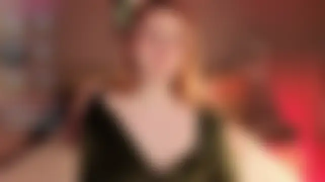 Deasstonish_ 现场聊天室